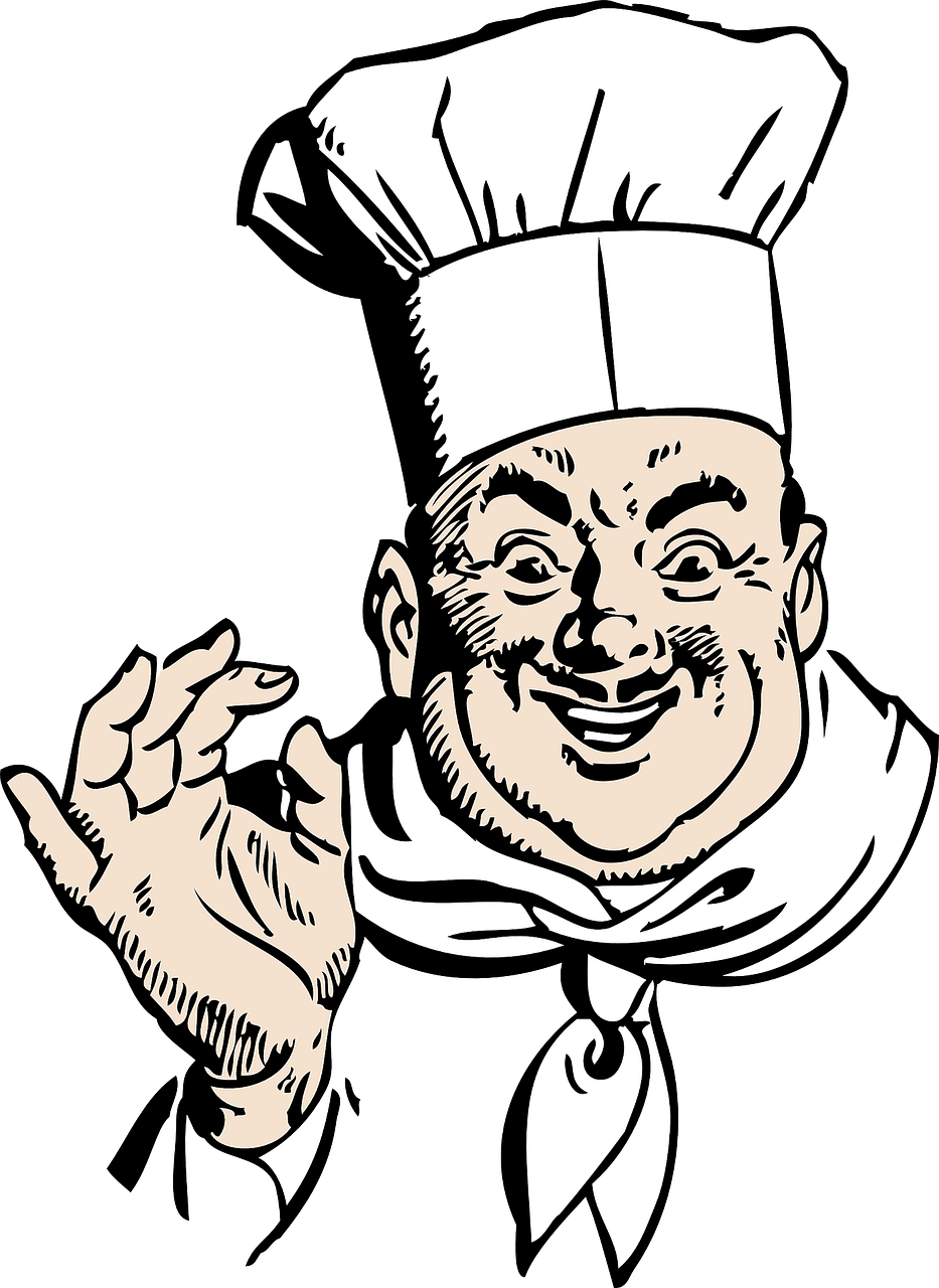 chef-28762_1280.png