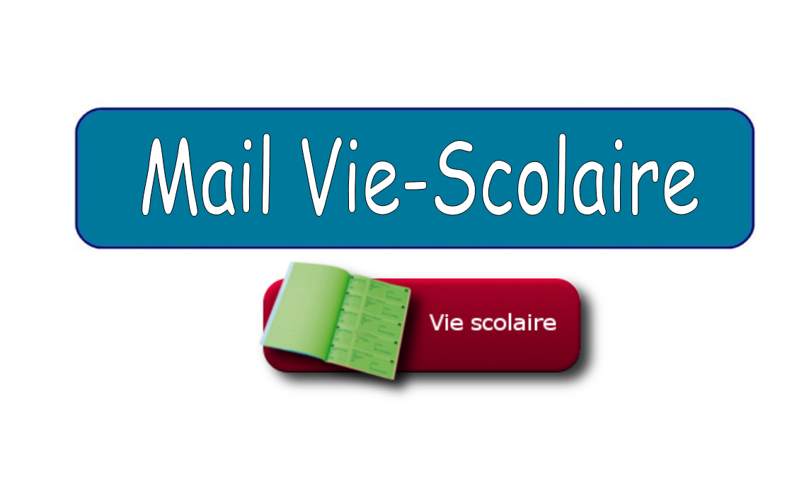 Mail vie scolaire -  logo22.bmp