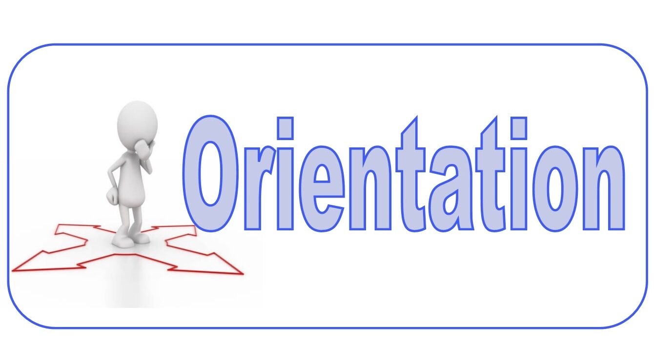 orientation a1.jpg