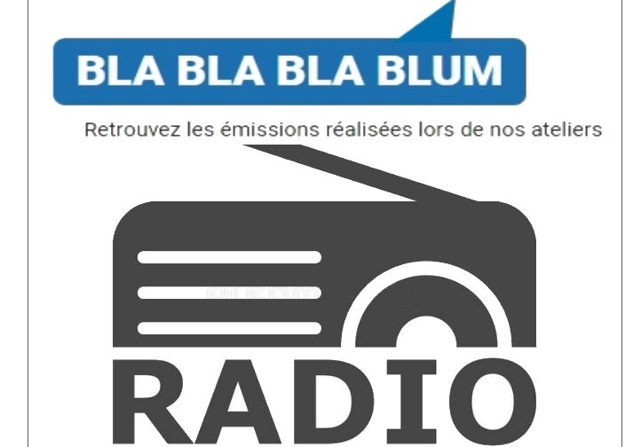 logo radio.jpg