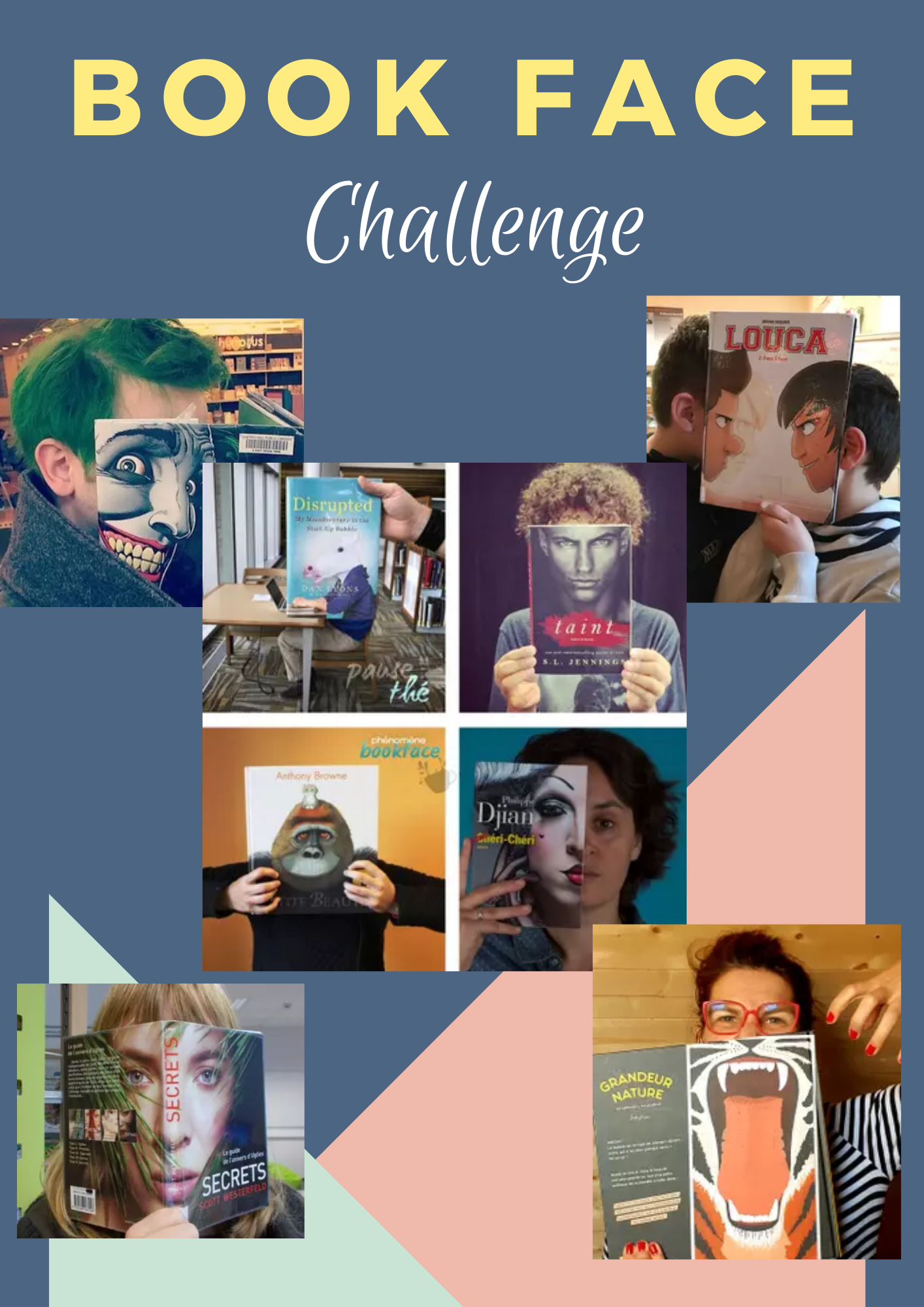 bookface challenge.png