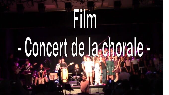 chorale.jpg