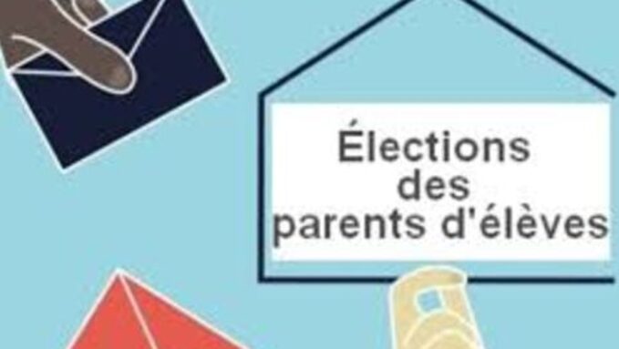 ELECTIONS PARENTS.jpg