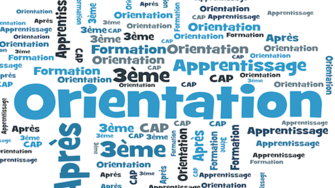 orientation-672x300-c8314.png