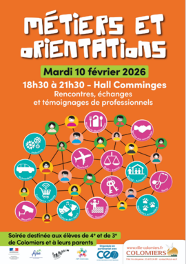 Screenshot 2026-01-06 at 17-02-47 OrientationsMetiers2026-A5bd (003).pdf.png