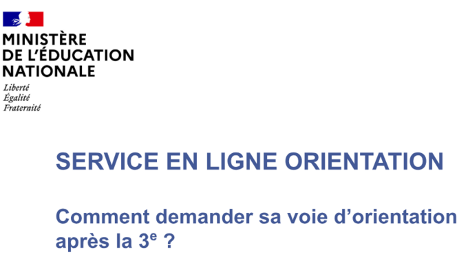Capture d’écran 2025-01-18 190902.png