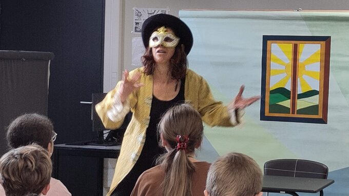 Théâtre-forum 1.jpg