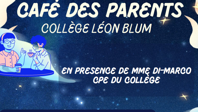 Capture d’écran 2026-02-23 114606.png