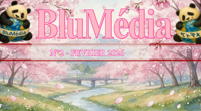 Blumedia fev.png