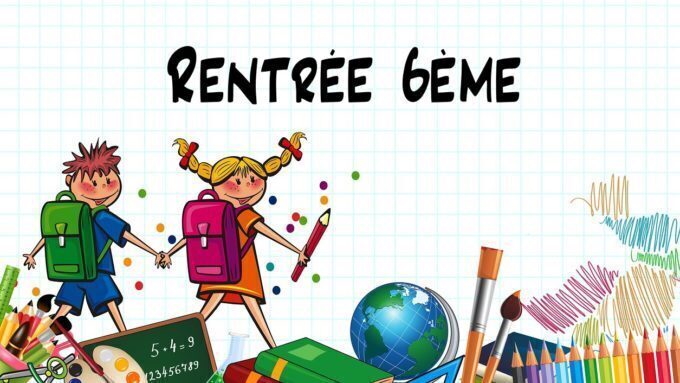 rentrée 6ème.jpg