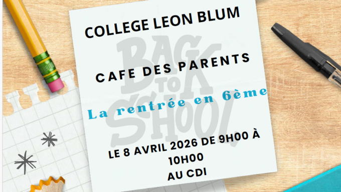 Capture d’écran 2026-04-05 101954.png