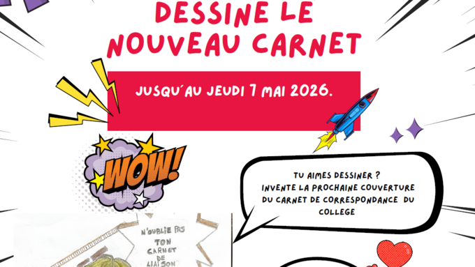 Capture d’écran 2026-04-20 111755.png