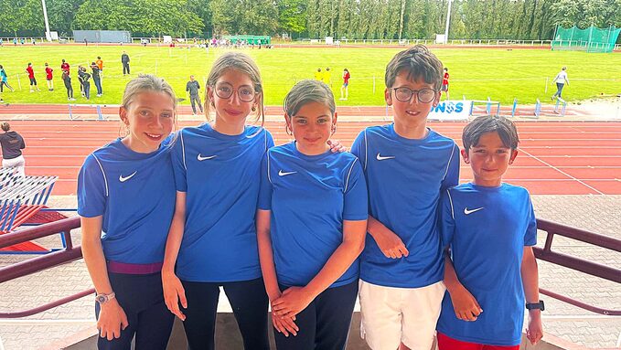 Championnats d'athétisme.jpg