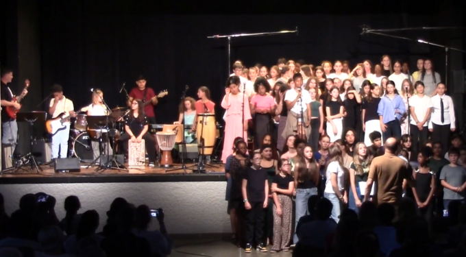 <iframe title="Concert Chorale 2 Juin 2026" width="560" height="315" src="https: