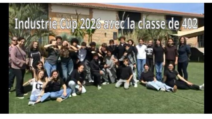 cup 2026.jpg