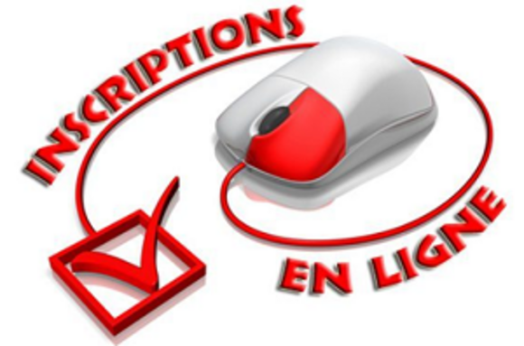 5d3c196fc5c54_iscriptionenligne.png