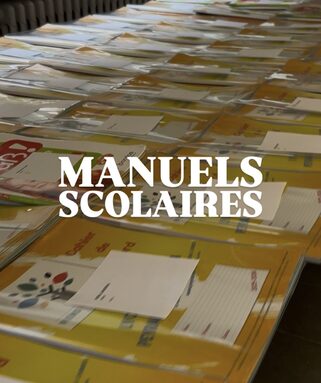 Manuels scolaires.jpeg