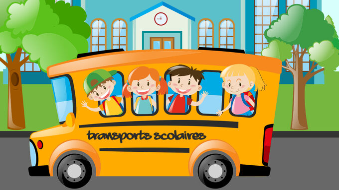 transport_scolaire.jpg