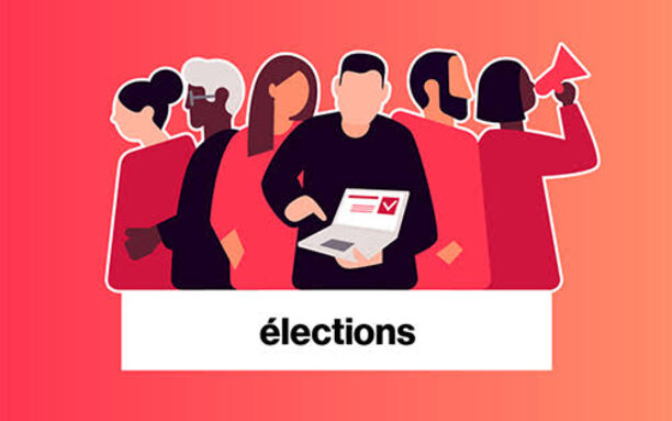 Elections.jpg
