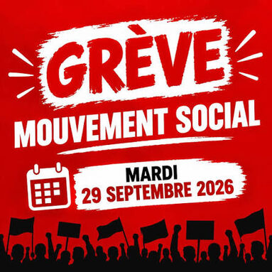 Grève.jpg