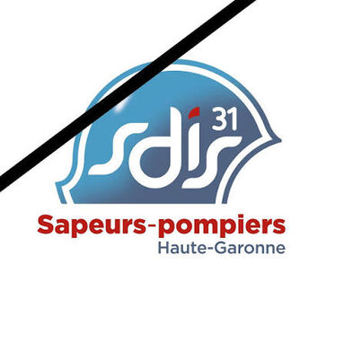 pompiers.jpg