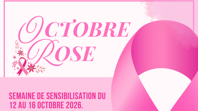 rose.png