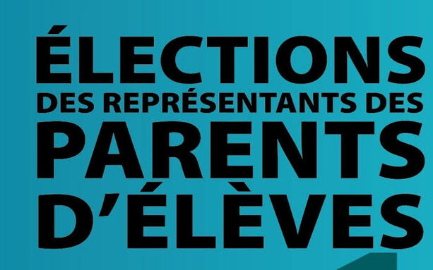 Elections parents au CA.jpg