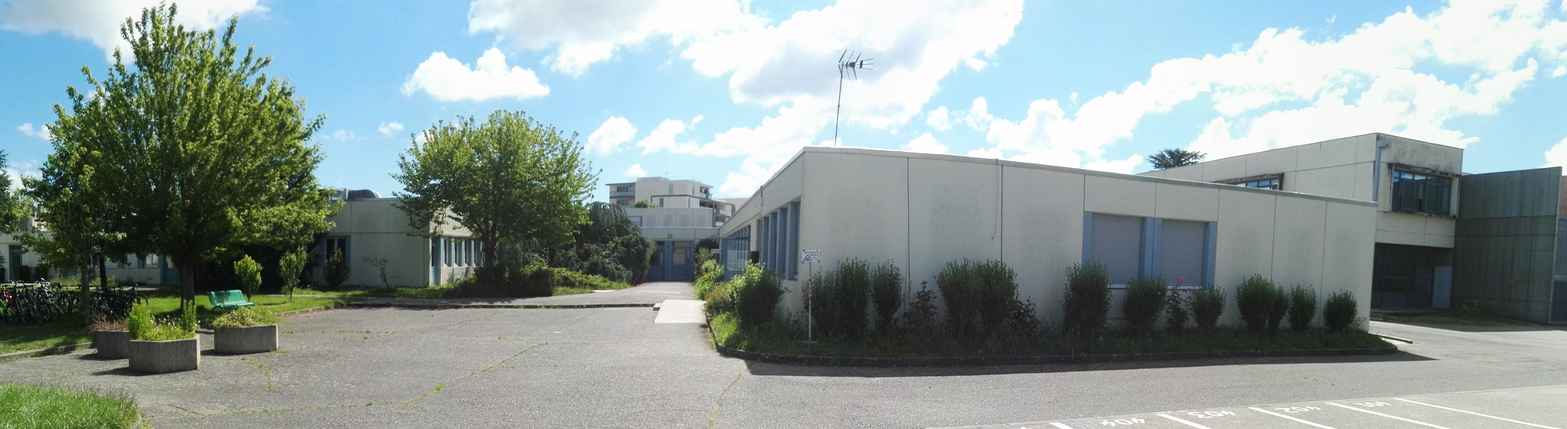 collège 11.jpg